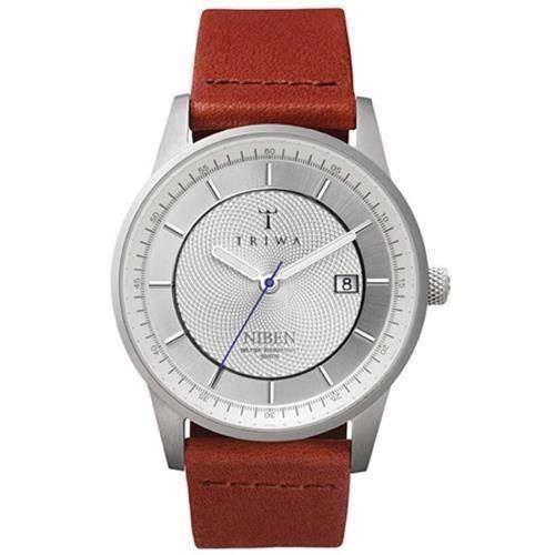Image of Triwa ANIST101CL010212 Analog Herreur